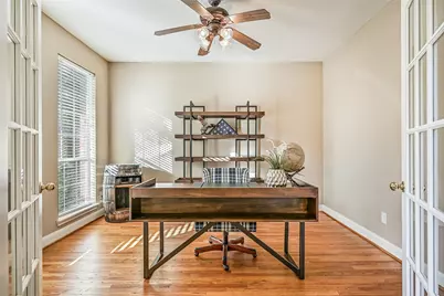 1607 Cascade Falls Drive, Friendswood, TX 77546 - Photo 7