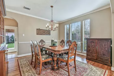 1607 Cascade Falls Drive, Friendswood, TX 77546 - Photo 9