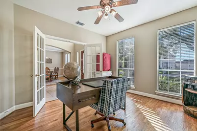 1607 Cascade Falls Drive, Friendswood, TX 77546 - Photo 11