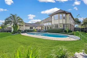 1607 Cascade Falls Dr, Friendswood, TX 77546 - Photo 39