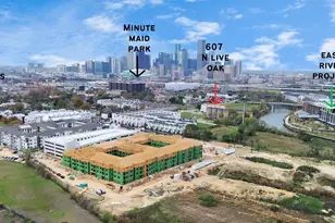 607 N Live Oak St, Houston, TX 77003 - Photo 11