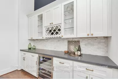 607 N Live Oak Street, Houston, TX 77003 - Photo 23