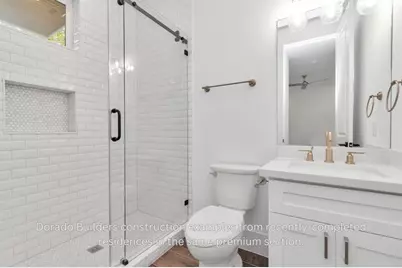 607 N Live Oak Street, Houston, TX 77003 - Photo 17