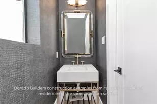 607 N Live Oak St, Houston, TX 77003 - Photo 31