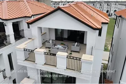 607 N Live Oak Street, Houston, TX 77003 - Photo 15