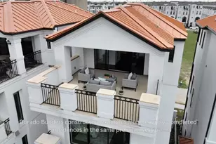 607 N Live Oak St, Houston, TX 77003 - Photo 15