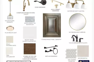 607 N Live Oak St, Houston, TX 77003 - Photo 9