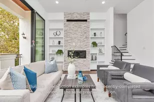 607 N Live Oak St, Houston, TX 77003 - Photo 5