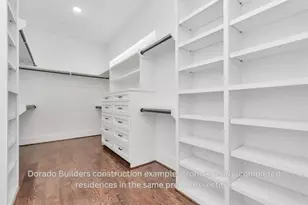 607 N Live Oak St, Houston, TX 77003 - Photo 27