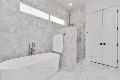 607 N Live Oak Street, Houston, TX 77003 - Photo 25