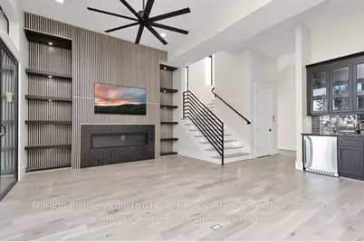 607 N Live Oak Street, Houston, TX 77003 - Photo 29