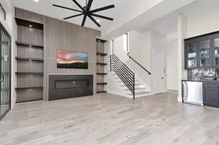 607 N Live Oak St, Houston, TX 77003 - Photo 29