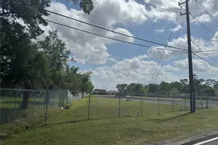 16942 Ave B, Channelview, TX 77530 - Photo 3