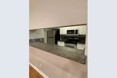 6601 Sands Point Drive #63, Houston, TX 77074 - Photo 5