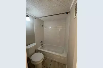 6601 Sands Point Drive #63, Houston, TX 77074 - Photo 13