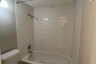 6601 Sands Point Dr, Houston, TX 77074 - Photo 13