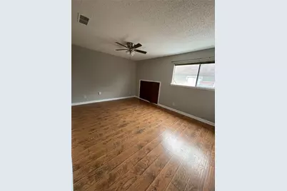 6601 Sands Point Drive #63, Houston, TX 77074 - Photo 11