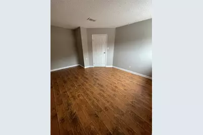 6601 Sands Point Drive #63, Houston, TX 77074 - Photo 7