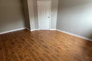 6601 Sands Point Dr, Houston, TX 77074 - Photo 7