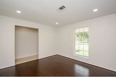 6002 Verdome Lane, Houston, TX 77092 - Photo 7