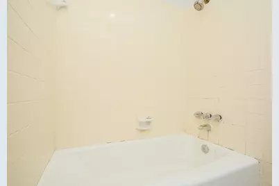 6002 Verdome Lane, Houston, TX 77092 - Photo 27