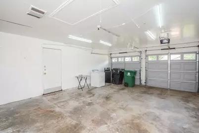 6002 Verdome Lane, Houston, TX 77092 - Photo 39