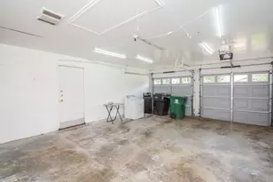 6002 Verdome Ln, Houston, TX 77092 - Photo 39