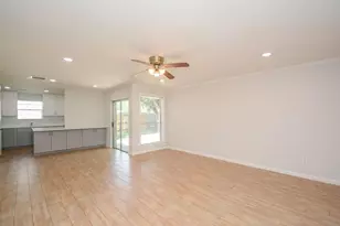 6002 Verdome Ln, Houston, TX 77092 - Photo 19