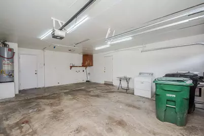 6002 Verdome Lane, Houston, TX 77092 - Photo 41
