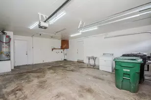 6002 Verdome Ln, Houston, TX 77092 - Photo 41