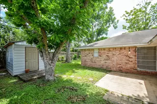 6002 Verdome Ln, Houston, TX 77092 - Photo 43