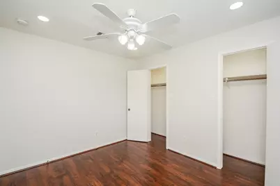 6002 Verdome Lane, Houston, TX 77092 - Photo 31