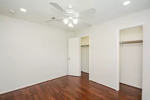 6002 Verdome Ln, Houston, TX 77092 - Photo 31