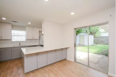 6002 Verdome Lane, Houston, TX 77092 - Photo 15