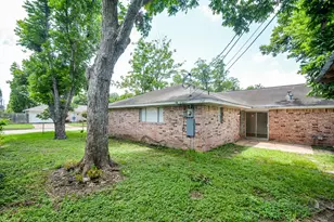 6002 Verdome Ln, Houston, TX 77092 - Photo 45