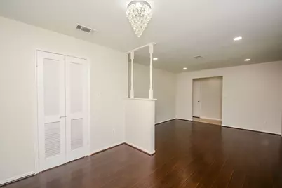 6002 Verdome Lane, Houston, TX 77092 - Photo 9