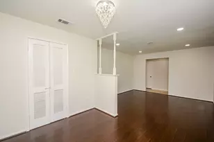 6002 Verdome Ln, Houston, TX 77092 - Photo 9