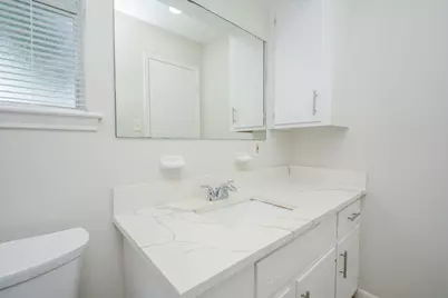 6002 Verdome Lane, Houston, TX 77092 - Photo 37