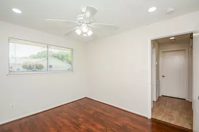 6002 Verdome Lane, Houston, TX 77092 - Photo 29