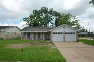 6002 Verdome Ln, Houston, TX 77092 - Photo 49