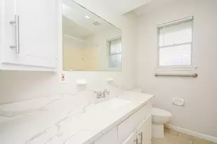 6002 Verdome Ln, Houston, TX 77092 - Photo 25