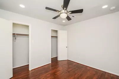 6002 Verdome Lane, Houston, TX 77092 - Photo 23
