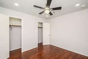 6002 Verdome Ln, Houston, TX 77092 - Photo 23