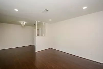 6002 Verdome Lane, Houston, TX 77092 - Photo 5