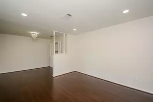 6002 Verdome Ln, Houston, TX 77092 - Photo 5