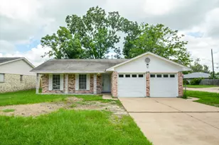 6002 Verdome Ln, Houston, TX 77092 - Photo 1