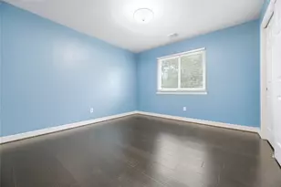 17514 Whispering Star Ct, Houston, TX 77095 - Photo 25