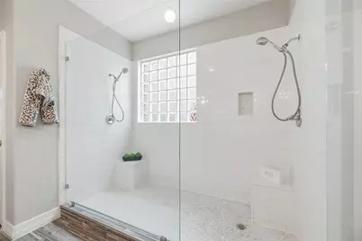 17514 Whispering Star Court, Houston, TX 77095 - Photo 17