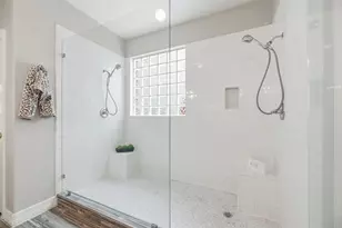 17514 Whispering Star Ct, Houston, TX 77095 - Photo 17