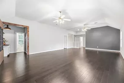 17514 Whispering Star Court, Houston, TX 77095 - Photo 21